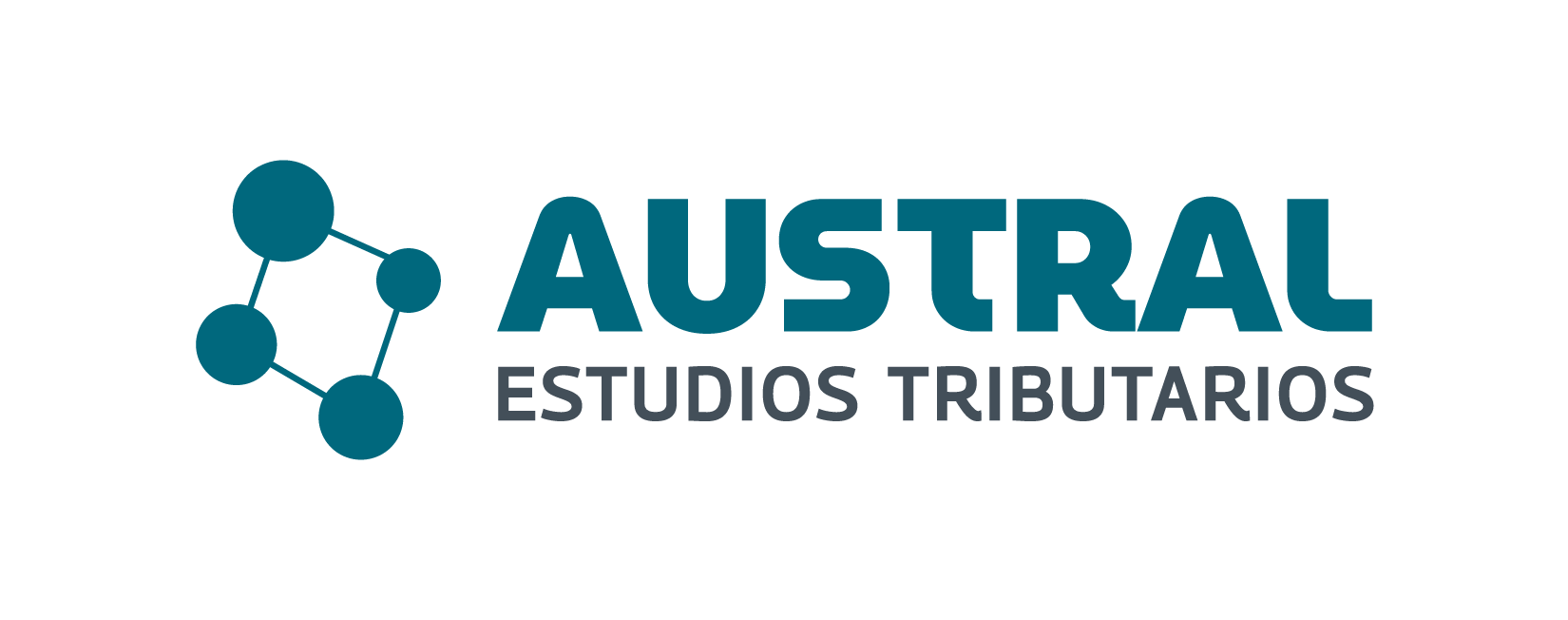 Austral Estudios Tributarios
