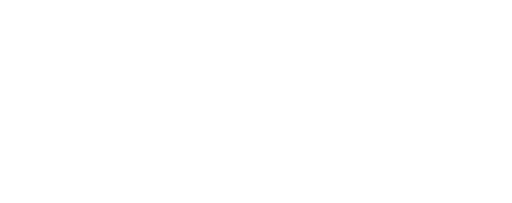 Austral Estudios Tributarios